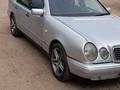 Mercedes-Benz E 200 1996 годаfor2 200 000 тг. в Кокшетау – фото 3