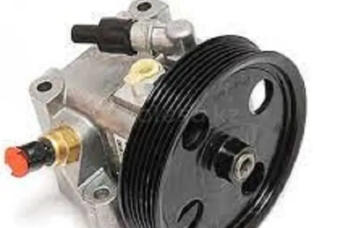 Гур насос за 25 000 тг. в Алматы