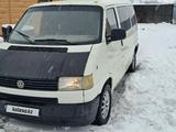 Volkswagen Transporter 1995 годаfor2 800 000 тг. в Караганда – фото 3