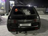 ВАЗ (Lada) 2111 2007 годаүшін1 400 000 тг. в Караганда – фото 4