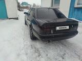 Audi 100 1991 года за 2 100 000 тг. в Атбасар – фото 4