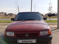 Opel Astra 1993 годаfor550 000 тг. в Шымкент