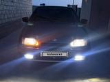 ВАЗ (Lada) 2115 2007 года за 680 000 тг. в Атырау