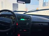 ВАЗ (Lada) 2115 2007 года за 680 000 тг. в Атырау – фото 3
