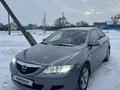 Mazda 6 2002 годаүшін3 500 000 тг. в Аулиеколь – фото 4