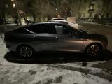 JAC J7 2023 года за 6 500 000 тг. в Балхаш – фото 4
