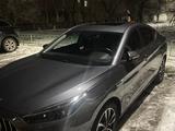 JAC J7 2023 года за 6 500 000 тг. в Балхаш – фото 2