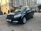 Chevrolet Nexia 2020 годаүшін5 000 000 тг. в Астана – фото 3