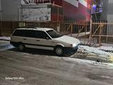 Volkswagen Passat 1992 года за 1 550 000 тг. в Алматы