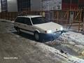 Volkswagen Passat 1992 годаfor1 700 000 тг. в Алматы – фото 23