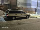 Volkswagen Passat 1992 года за 1 550 000 тг. в Алматы – фото 3