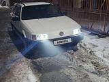 Volkswagen Passat 1992 года за 1 550 000 тг. в Алматы – фото 5