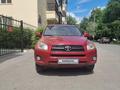 Toyota RAV4 2008 года за 8 000 000 тг. в Семей – фото 4