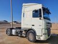 DAF  XF 105 2008 годаүшін27 000 000 тг. в Атырау – фото 2