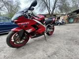 Kawasaki  ZX-9R 900cc 2003 годаүшін1 800 000 тг. в Алматы