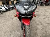 Kawasaki  ZX-9R 900cc 2003 годаүшін1 800 000 тг. в Алматы – фото 3