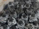 Тойота Лексус Привозной генератор стартер за 15 000 тг. в Шымкент