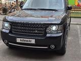 Land Rover Range Rover 2006 годаүшін7 500 000 тг. в Астана