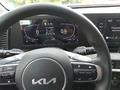 Kia Sportage 2023 годаfor13 350 000 тг. в Тараз – фото 8