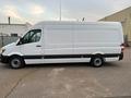 Mercedes-Benz Sprinter 2018 годаүшін14 800 000 тг. в Алматы