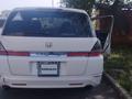 Honda Odyssey 2007 года за 5 000 000 тг. в Балпык би – фото 4