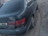 Toyota Carina E 1992 года за 1 250 000 тг. в Алматы – фото 3