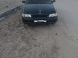 Toyota Carina E 1992 года за 1 250 000 тг. в Алматы – фото 5