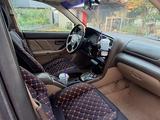 Subaru Outback 2001 годаүшін2 500 000 тг. в Алматы – фото 5