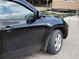 Toyota RAV4 2007 года за 6 000 000 тг. в Астана – фото 2