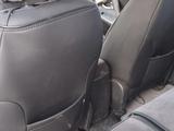 Toyota RAV4 2007 года за 6 000 000 тг. в Астана – фото 4
