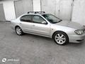 Nissan Maxima 2000 года за 2 180 000 тг. в Алматы – фото 2