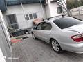 Nissan Maxima 2000 года за 2 180 000 тг. в Алматы – фото 4