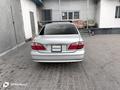 Nissan Maxima 2000 года за 2 180 000 тг. в Алматы – фото 3