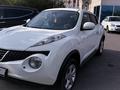 Nissan Juke 2013 годаүшін5 900 000 тг. в Усть-Каменогорск – фото 3