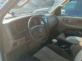 Mazda Tribute 2002 года за 3 500 000 тг. в Астана – фото 3