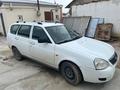 ВАЗ (Lada) Priora 2171 2012 годаfor1 600 000 тг. в Кульсары – фото 3