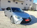 Toyota Camry 2015 годаүшін6 000 000 тг. в Жанаозен