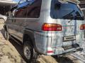 Mitsubishi Delica 1996 годаfor4 000 000 тг. в Алматы – фото 3