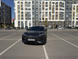 Deepal S07 2024 годаүшін11 500 000 тг. в Астана