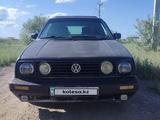 Volkswagen Golf 1990 года за 700 000 тг. в Алматы – фото 3