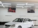 ВАЗ (Lada) Priora 2172 2014 годаfor3 000 000 тг. в Шымкент