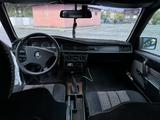 Mercedes-Benz 190 1991 годаүшін790 000 тг. в Павлодар – фото 5