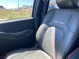 Nissan Xterra 2012 года за 4 800 000 тг. в Актау – фото 5