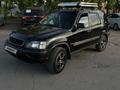 Honda CR-V 2000 года за 4 200 000 тг. в Караганда – фото 2