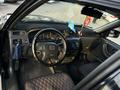 Honda CR-V 2000 года за 4 200 000 тг. в Караганда – фото 12