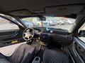 Honda CR-V 2000 года за 4 200 000 тг. в Караганда – фото 11