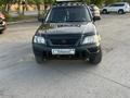 Honda CR-V 2000 года за 4 200 000 тг. в Караганда – фото 3