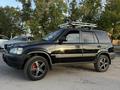 Honda CR-V 2000 года за 4 200 000 тг. в Караганда – фото 4