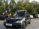 Honda CR-V 2000 года за 4 200 000 тг. в Караганда