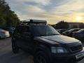 Honda CR-V 2000 года за 4 200 000 тг. в Караганда – фото 7